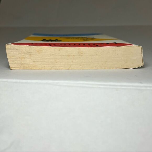 The Sun Also Rises Novel Paperback 20th Century Classic Hemingway American - Picture 6 of 6